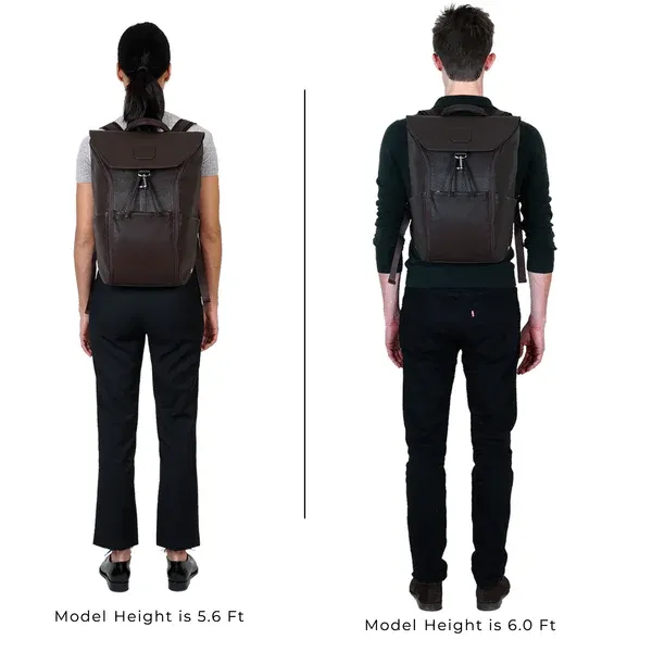 Brown_&_Black_Faux_Leather_Premium_&_Elegant_Convertible_Wings_Backpack_For_Unisex_(Pack_Of_2)