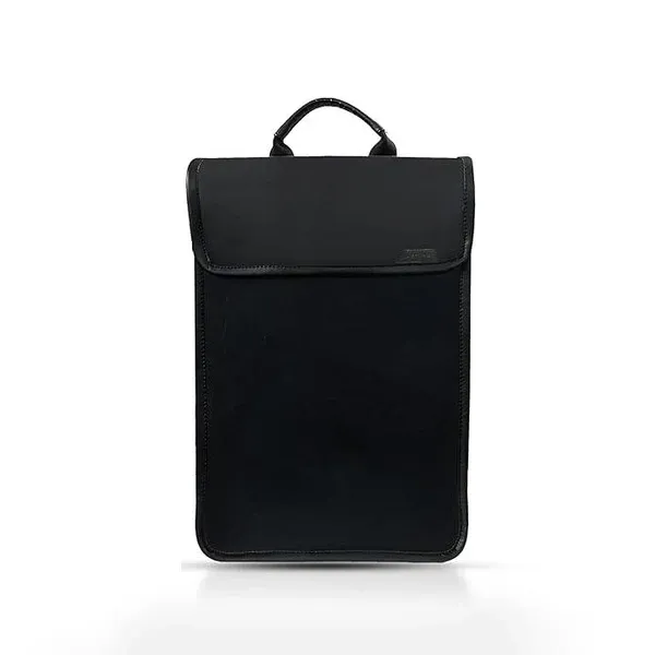 Navy_Blue_Wax_Leather_Premium_&_Elegant_Sling_Bag_For_Unisex