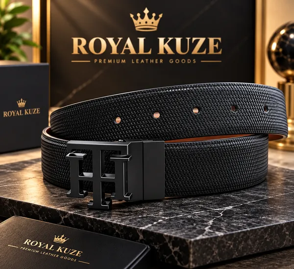 Leather_Premium_&_Elegant_Leather_Belt