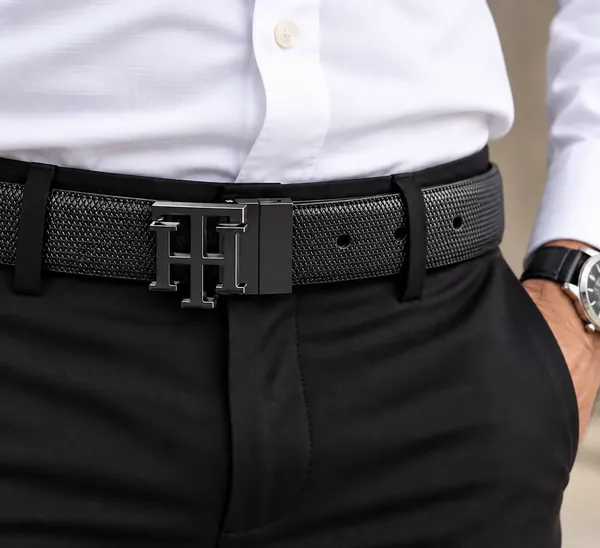Leather_Premium_&_Elegant_Leather_Belt