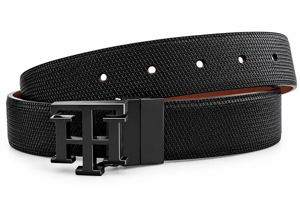 Leather_Premium_&_Elegant_Leather_Belt