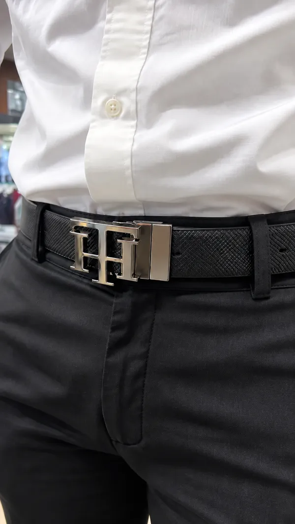 Leather_Premium_&_Elegant_Leather_Belt