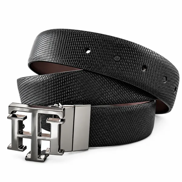 Leather_Premium_&_Elegant_Leather_Belt