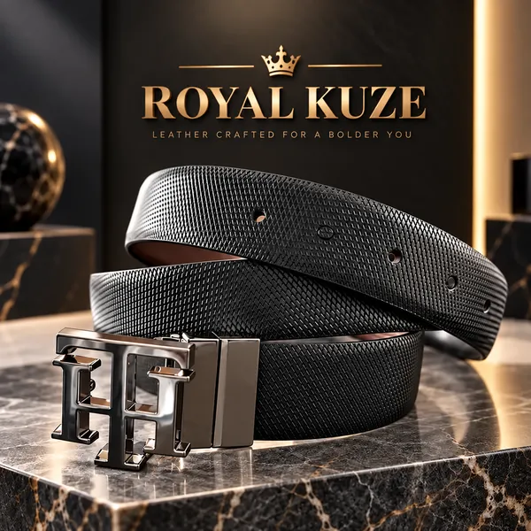 Leather_Premium_&_Elegant_Leather_Belt