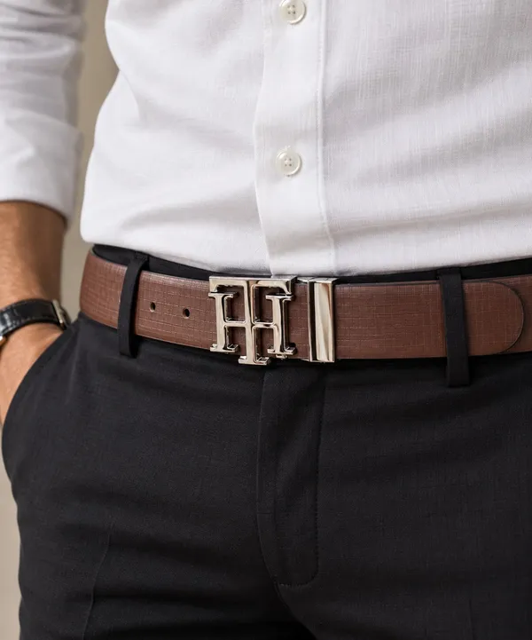 Leather_Premium_&_Elegant_Leather_Belt