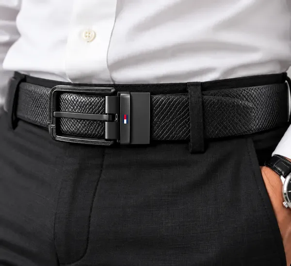 Leather_Premium_&_Elegant_Leather_Belt