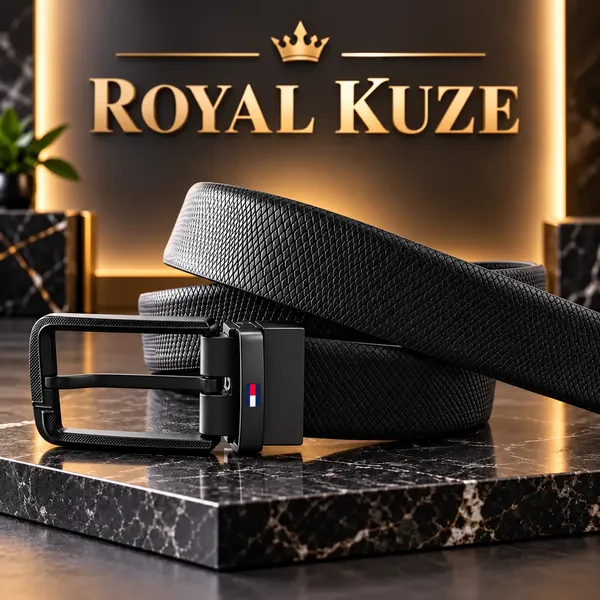 Leather_Premium_&_Elegant_Leather_Belt