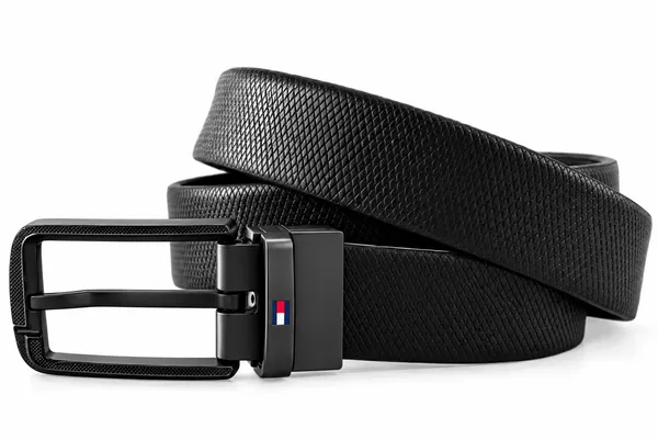 Leather_Premium_&_Elegant_Leather_Belt