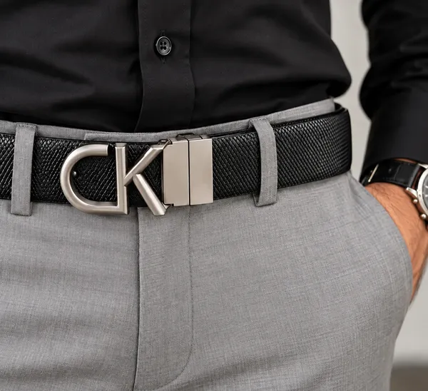Leather_Premium_&_Elegant_Leather_Belt