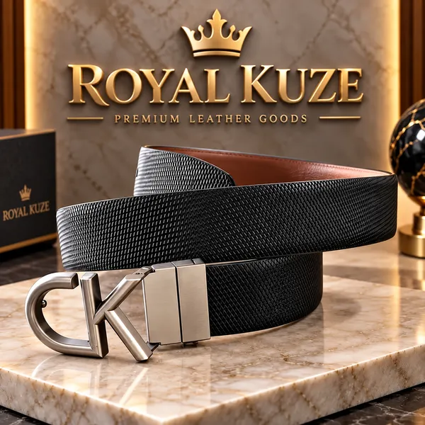 Leather_Premium_&_Elegant_Leather_Belt