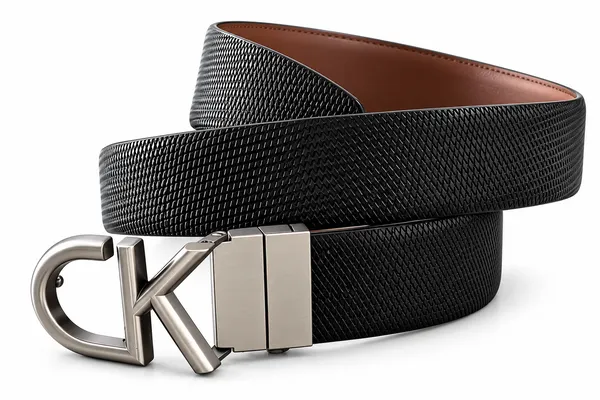 Leather_Premium_&_Elegant_Leather_Belt
