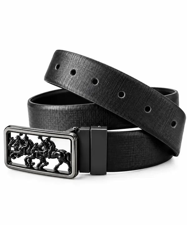 Leather_Premium_&_Elegant_Leather_Belt