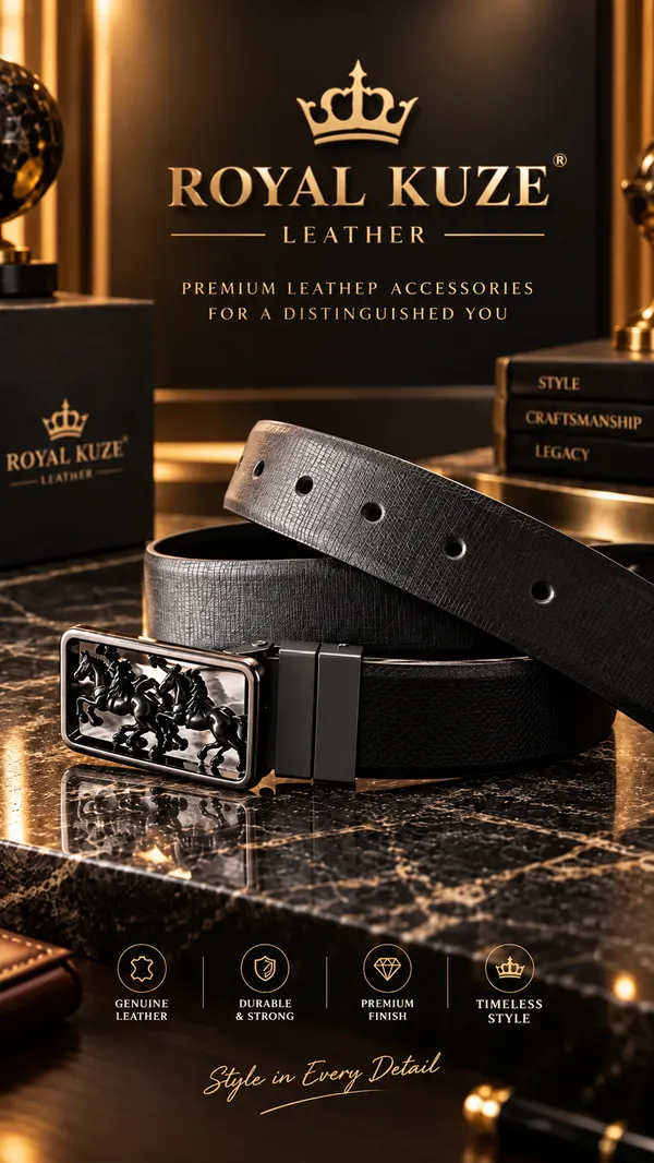Leather_Premium_&_Elegant_Leather_Belt