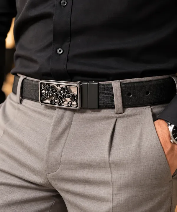 Leather_Premium_&_Elegant_Leather_Belt