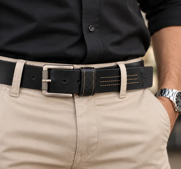 Leather_Premium_&_Elegant_Leather_Belt