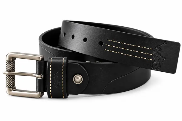 Leather_Premium_&_Elegant_Leather_Belt