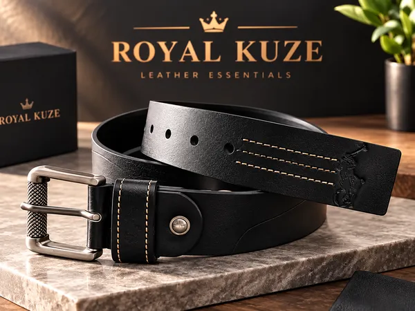 Leather_Premium_&_Elegant_Leather_Belt