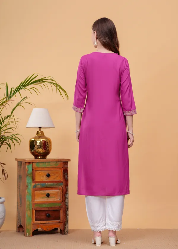 Pink_Ethnic_Motifs_Embroidered_Sequinned_Straight_Kurta_For_Women