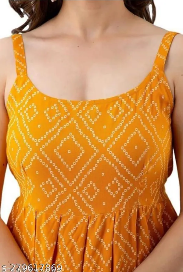 Yellow_Floral_Printed_Regular_Cami_Crop_Tops_For_Women