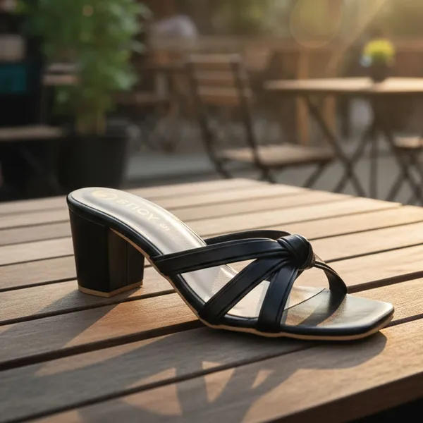 Heels_For_Women