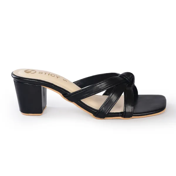 Heels_For_Women