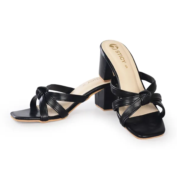 Heels_For_Women