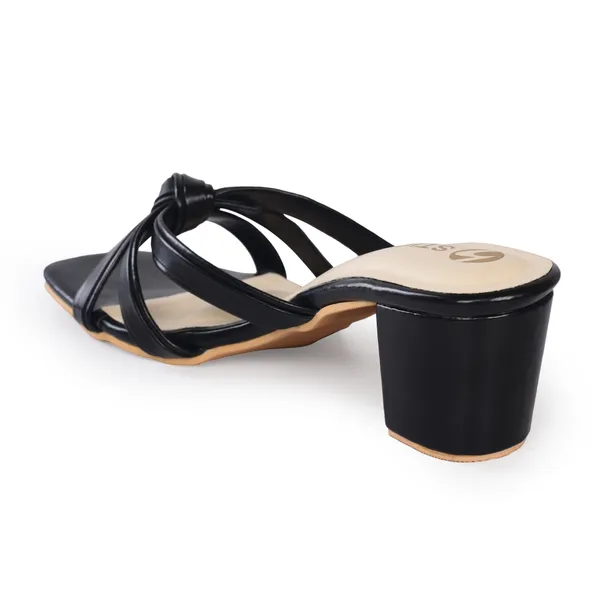 Heels_For_Women