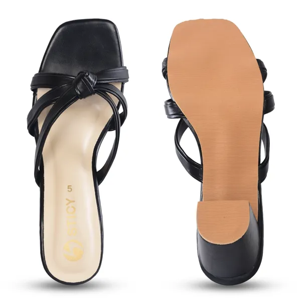 Heels_For_Women