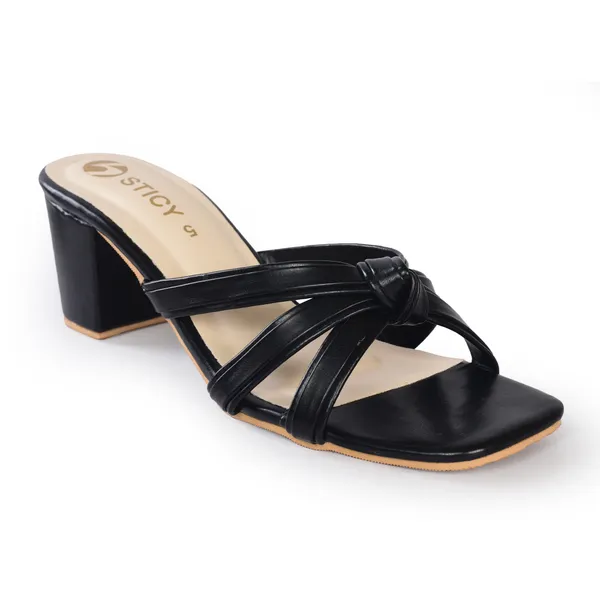 Heels_For_Women