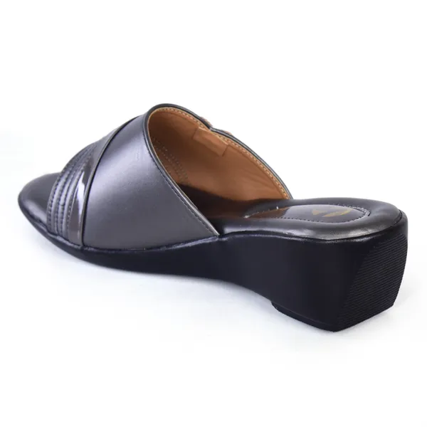 Sticy_Daily_Wear_Casual_Wedge_Heel