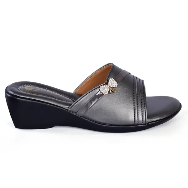 Sticy_Daily_Wear_Casual_Wedge_Heel