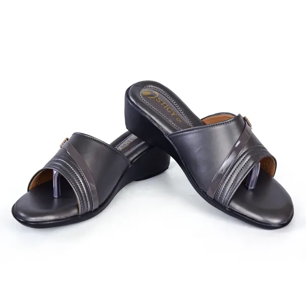 Sticy_Daily_Wear_Casual_Wedge_Heel