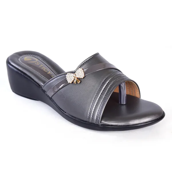Sticy_Daily_Wear_Casual_Wedge_Heel
