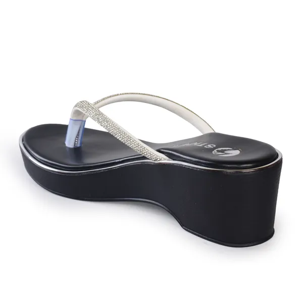 Wedges_For_Women
