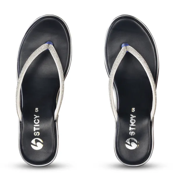 Wedges_For_Women
