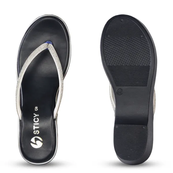 Wedges_For_Women