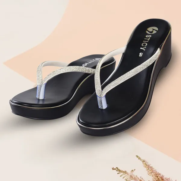Wedges_For_Women