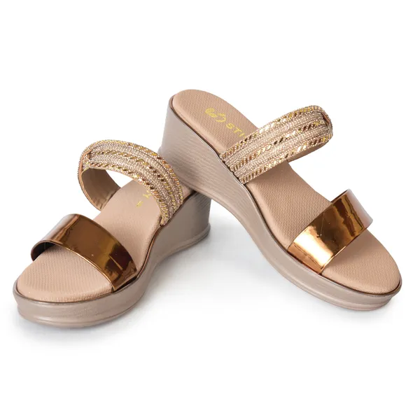 Party_Wedge_