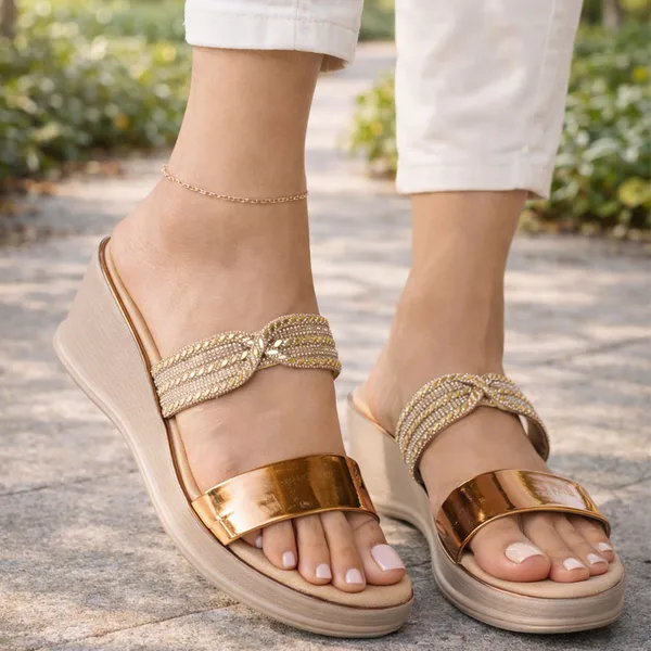 Party_Wedge_