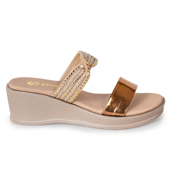 Party_Wedge_