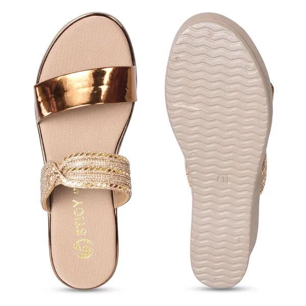 Party_Wedge_