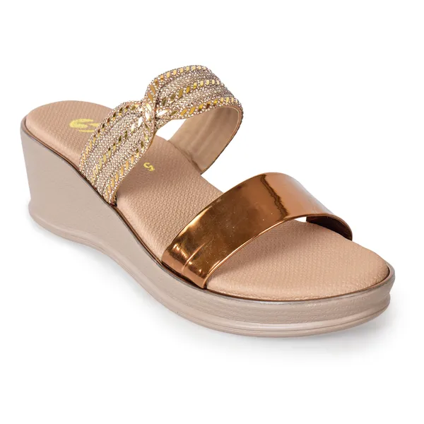 Party_Wedge_