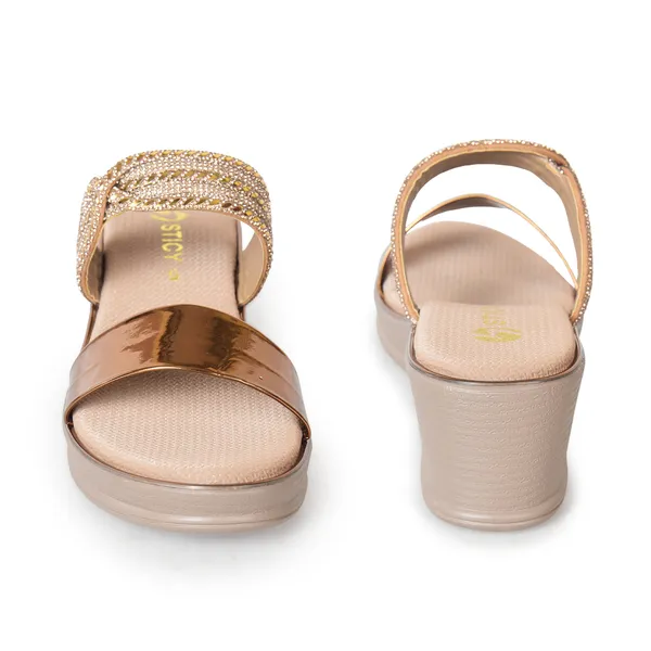 Party_Wedge_