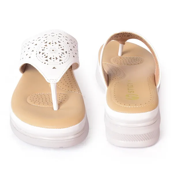 Ethnic_Wedge_with_Laser_Cuts