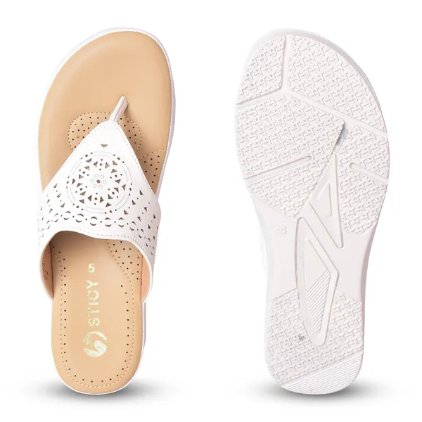 Ethnic_Wedge_with_Laser_Cuts