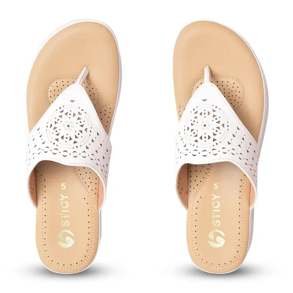Ethnic_Wedge_with_Laser_Cuts