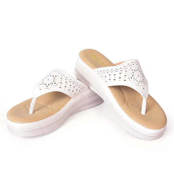 Ethnic_Wedge_with_Laser_Cuts