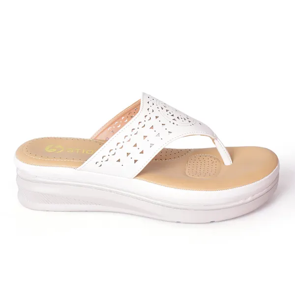 Ethnic_Wedge_with_Laser_Cuts