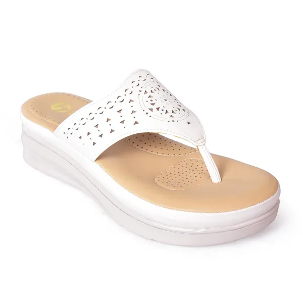 Ethnic_Wedge_with_Laser_Cuts