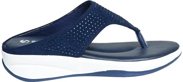 Blue_Synthetic_Sandal_For_Women_|_Premium_Product_for_everyday_use